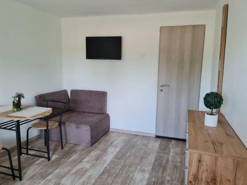 Hostal H�cza House Poroszl�