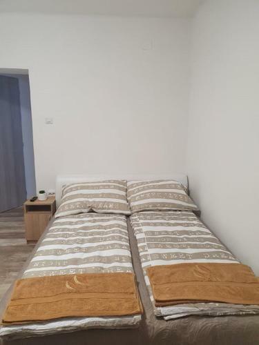 Hostal H�cza House Poroszl�