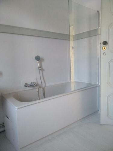 Apartamento Kalymnos Port House