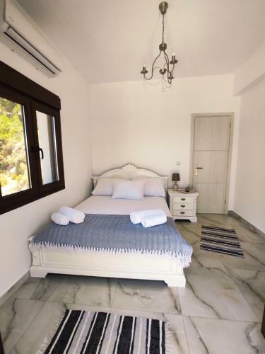 Apartamento Via Ferrata House