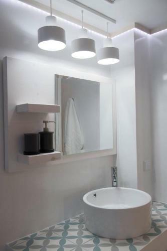 Apartamento Blue Dawn Kalymnos