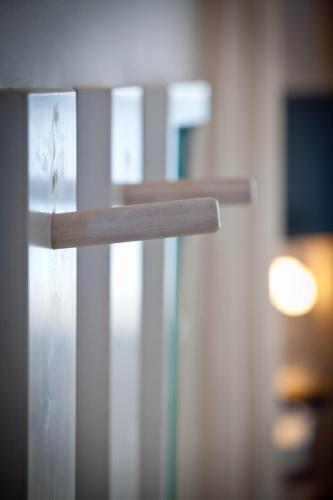 Apartamento Blue Dawn Kalymnos