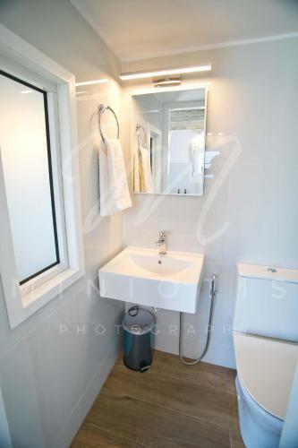 Apartamento Blue Dawn Kalymnos