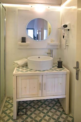Apartamento Blue Dawn Kalymnos