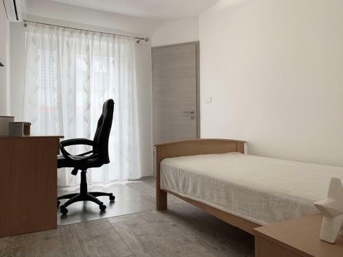 Exclusive Home - C. Apartman