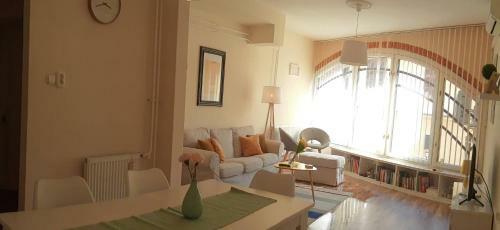F?nix Family Apartment A Step From Sz�chenyi Square