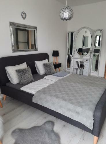 Apartamento Downtown's Pearl