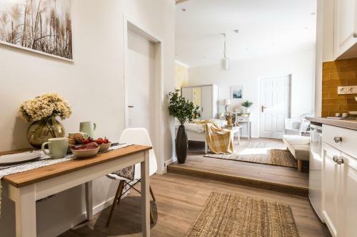 Sweet Dream Apartman