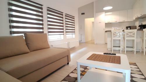 Piacsek Apartmanh�z