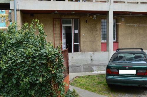 Belv�rosi Apartman