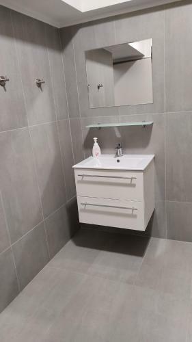 Belv�rosi Apartman