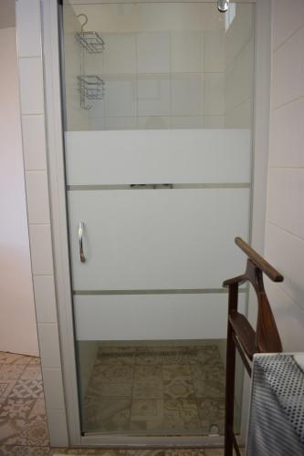 Malomszeg Apartman 2