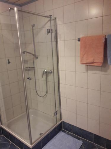 Apartamento Appartement Schaubensteiner