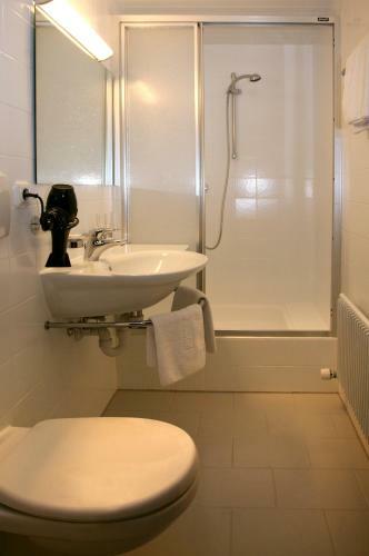 Hotel R�ssle