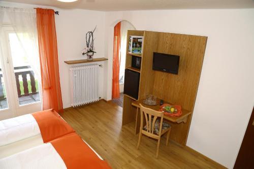 Posada Landgasthof Schweizerhaus