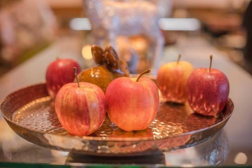 Aparthotel Hotel Almschl�ssl & Schrotteralm