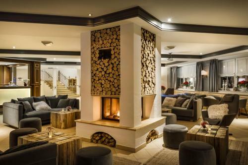 Hotel Petersb�hel