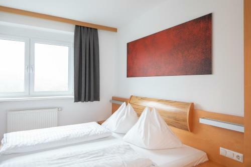 Apartamentos Appartements Sunshine