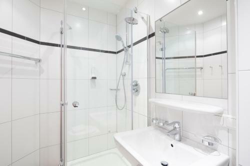 Apartamentos Appartements Sunshine