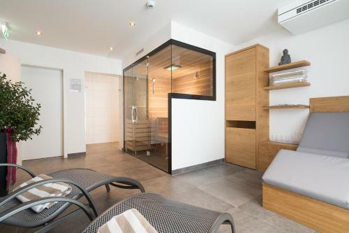 Apartamentos Appartements Sunshine