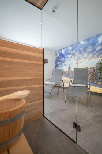 Apartamentos Appartements Sunshine