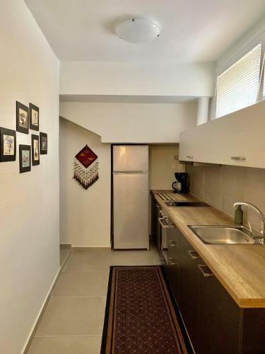 Apartamento Your Home In Irakleio