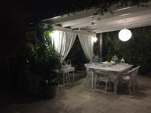 Apartamento Maisonete Near Beach & Center