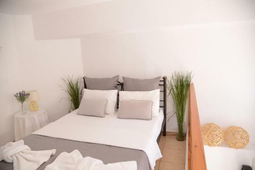 Apartamento Maisonete Near Beach & Center