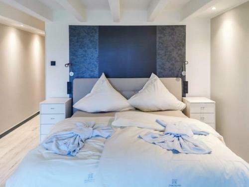 Apartamento Avida Penthouse 1920
