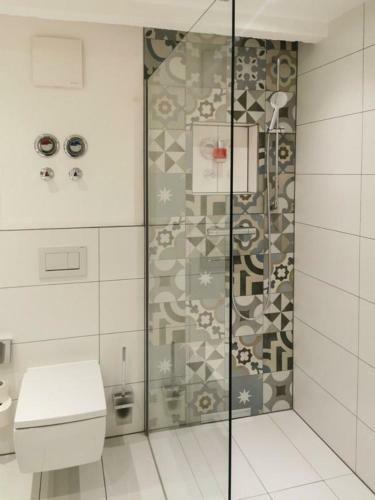 Apartamento Avida Penthouse 1920