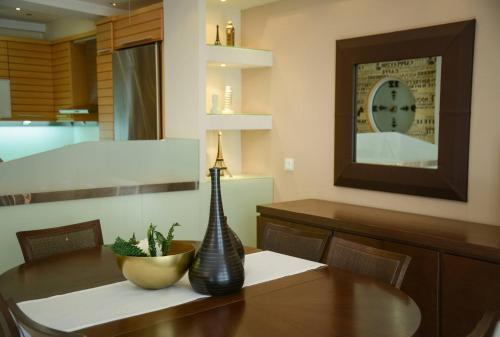 Apartamento Bright Luxury Apt Beach & City Center