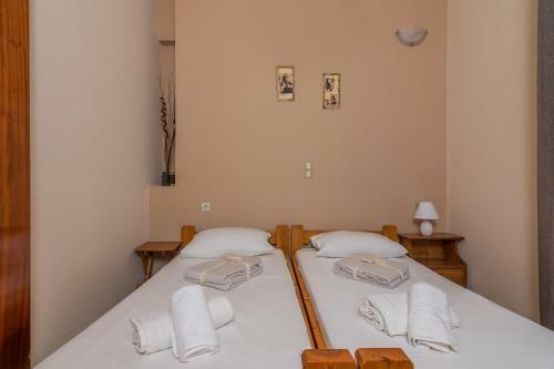 Apartamento Amazing Home In Fortezza Heraklio