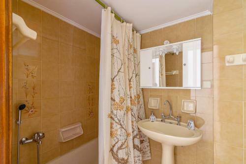 Apartamento Amazing Home In Fortezza Heraklio