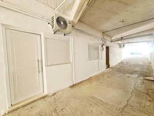 Apartamento "anassa Suites" Studio