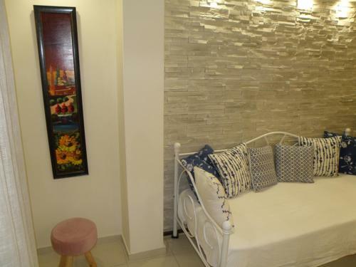 Apartamento Elegant Central Lower Lever 2 Bedroom Comfort Flat