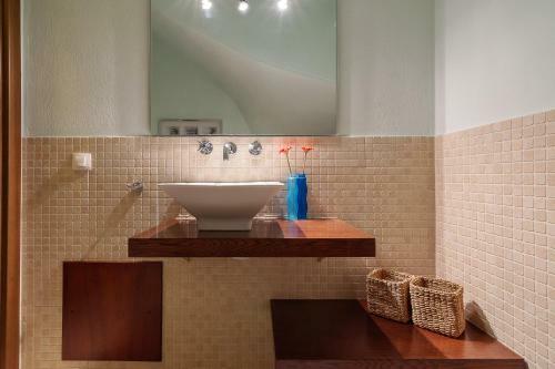 Apartamento Beautiful Maisonette House In Heraklio