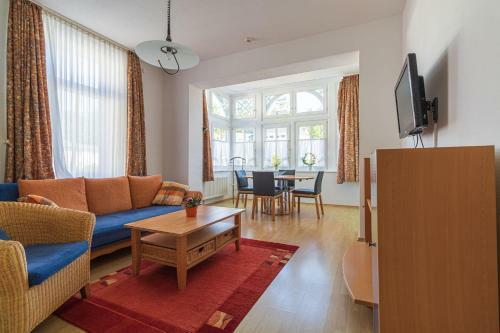 Apartamento Villa-eden-binz-typ-3-apartment-5