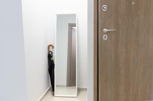 One Bedroom Apartment In Heraklion Center