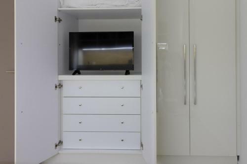 One Bedroom Apartment In Heraklion Center