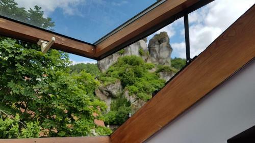 Hostal Pension-puttlachtal