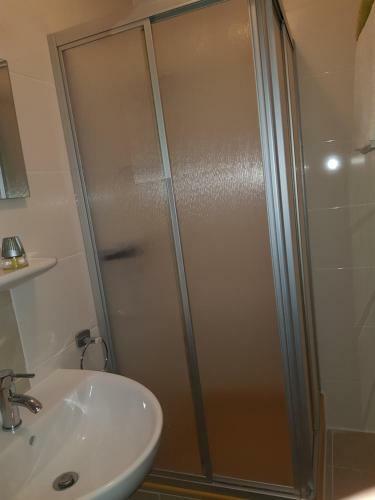 Hostal Pension-puttlachtal