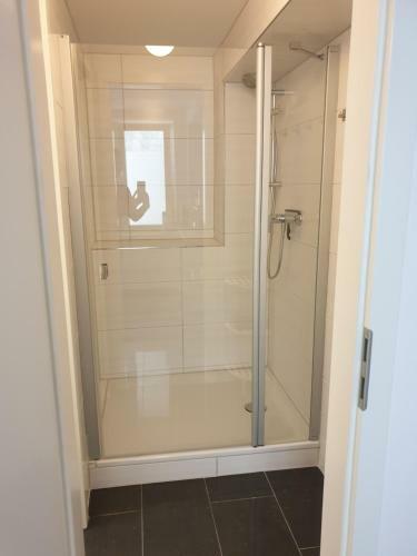 Apartamento Studioapartment L46 - In Exklusiver Innenstadtlage