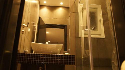 Corfu Luxury Apartment. Tranquility, Amazing View