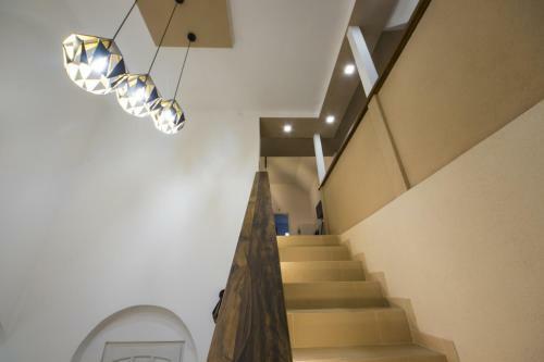 Bed & Breakfast Sungarden Vend�gh�z, �tterem, B�r