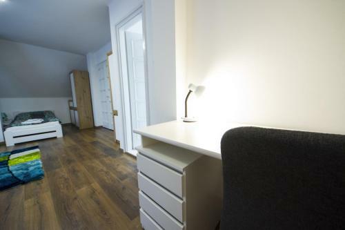 Bed & Breakfast Sungarden Vend�gh�z, �tterem, B�r