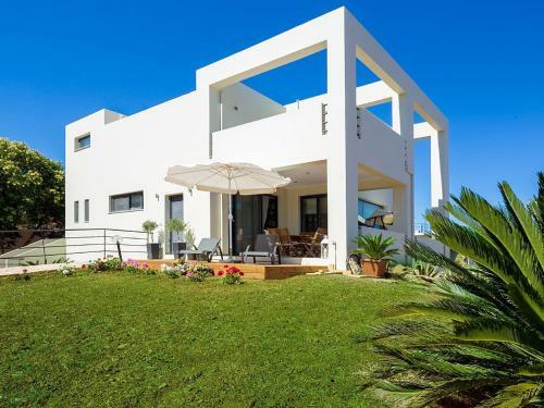 Villa Detoro