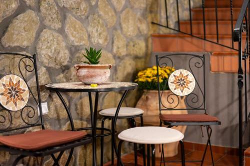 Apartamento Salthouse #2