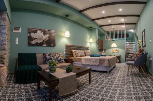 Apartamento Salthouse #2