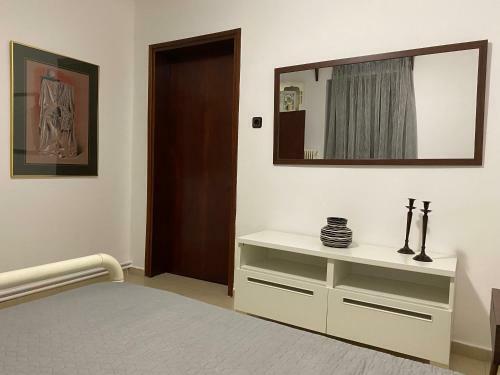 Agroturismo Sarakinas Farm House