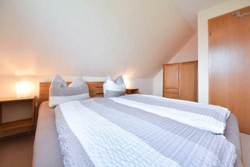Ferienhaus Inselnest